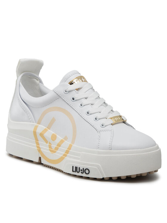 Sneakers Liu Jo