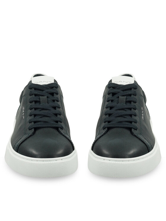 Gant Gant Laisvalaikio batai 30631889 Tamsiai mėlyna