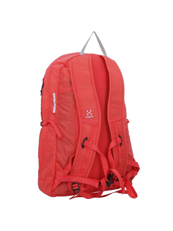 Haglöfs Haglöfs Torba 273308 Czerwony