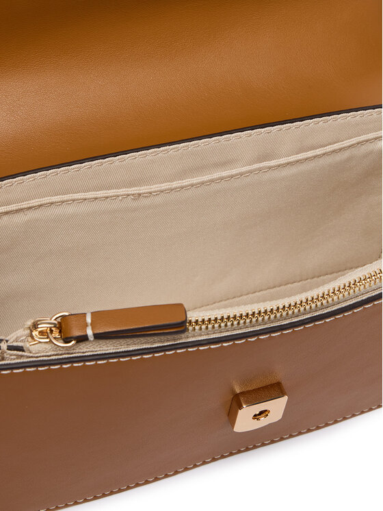 Liu Jo Liu Jo Handtasche AA6073 T379A Blau