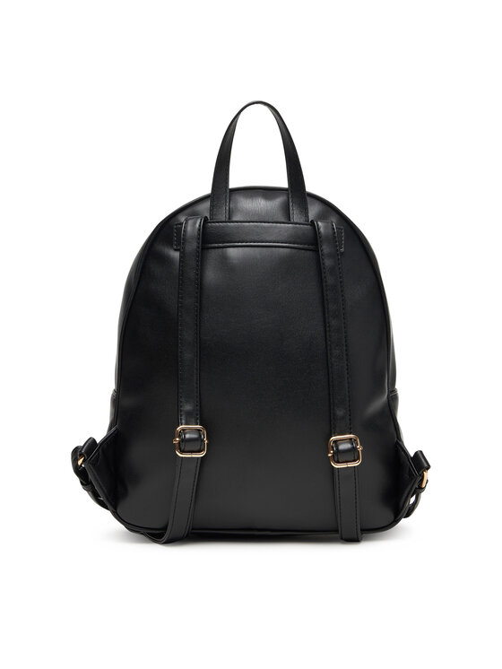 Aldo Aldo Rucsac Walesean 14091138 Negru