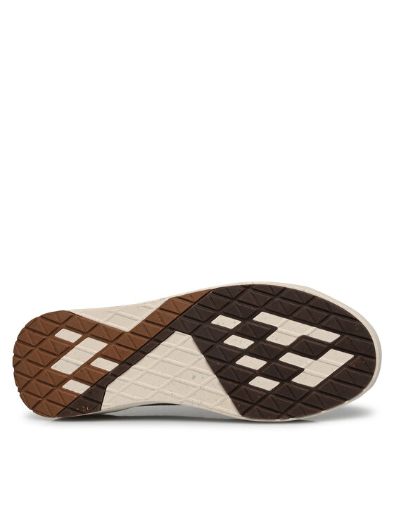 Saola Saola Snīkeri Cannon Knit 2.0 SAO5105 Zaļš