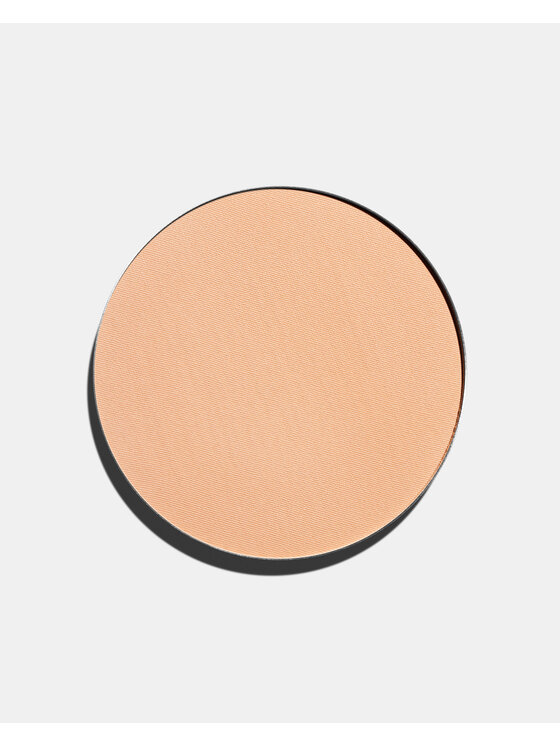 INGLOT INGLOT Freedom System Satin Skin Puder 57