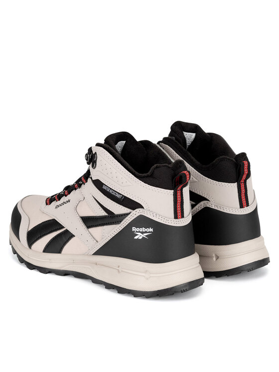 Reebok Reebok Trekkingi H1-003WW Beżowy