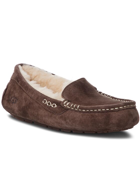 relaxo slippers price