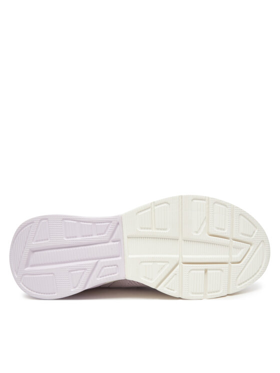 Skechers Skechers Sneakers Bobs Arc Waves 2.0-Now It 117638/LIL Violett