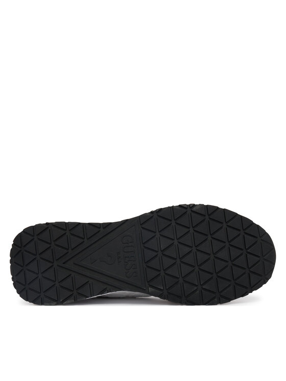 Guess Guess Sneakers FMJRIA PEL12 Alb