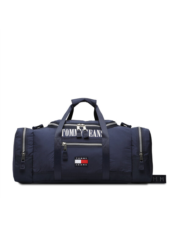 Borsa Tommy Jeans