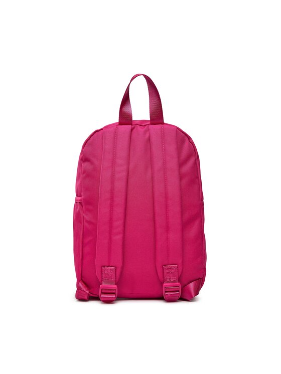 Fila Fila Rucksack Bury Small Easy Backpack FBK0013.40032 Rosa