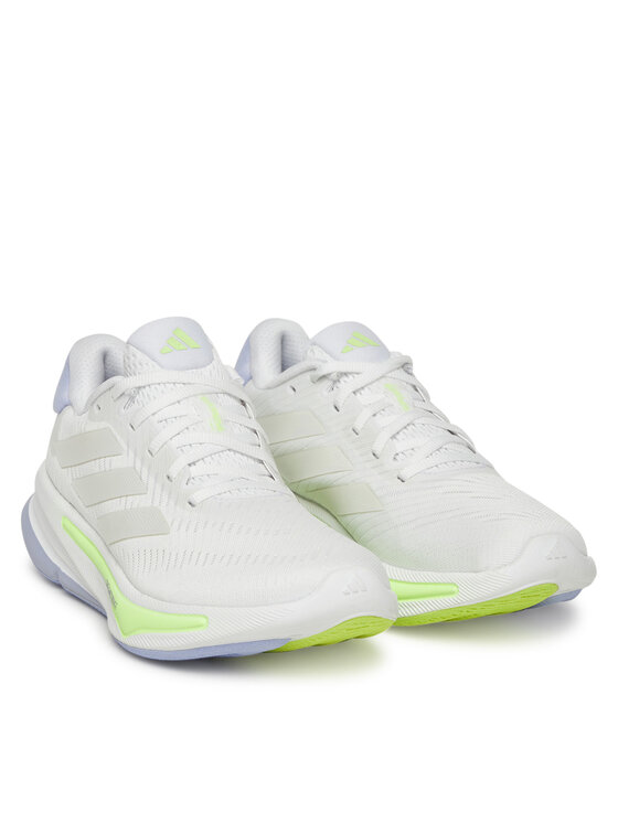 adidas adidas Παπούτσια για Τρέξιμο Supernova Ease IH0798 Λευκό