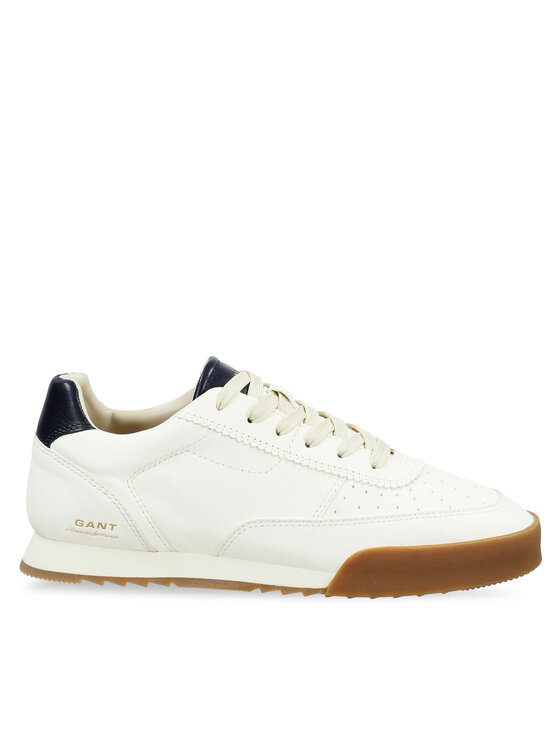 Gant Gant Sneakers 32631174 Alb