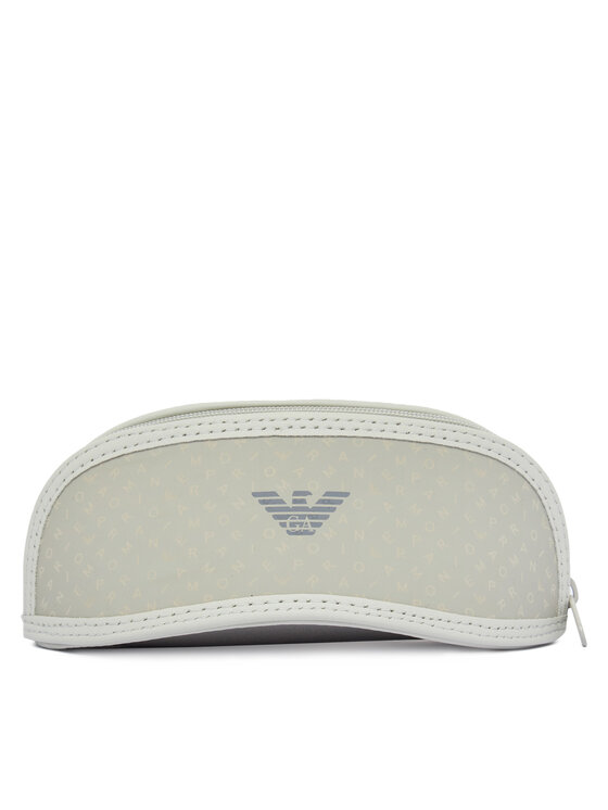 Emporio Armani Emporio Armani Napszemüveg 0EK4007U 501787 Fekete