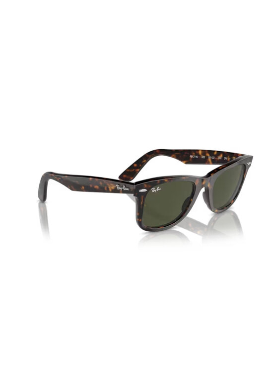 Ray-Ban Ray-Ban Γυαλιά ηλίου ot-2640 Έγχρωμο