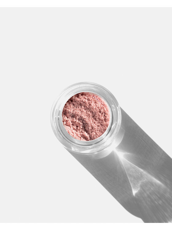 INGLOT INGLOT AMC Pure Pigment Cień do powiek 150