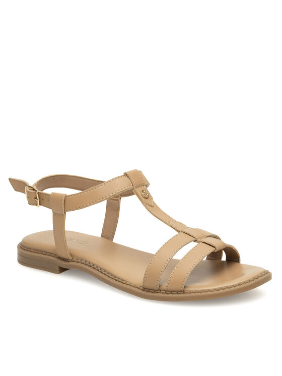 Lasocki Lasocki Sandalen EST-AFIONA-10 Braun