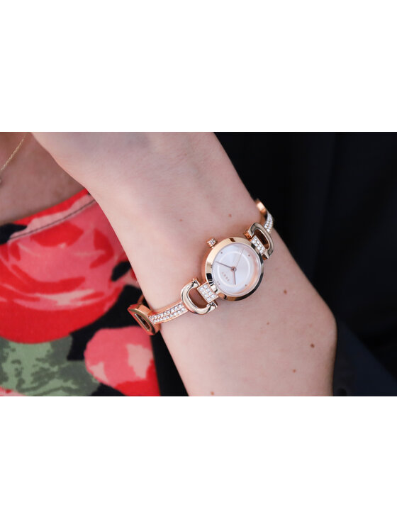 DKNY DKNY Orologio NY2752 Oro rosa