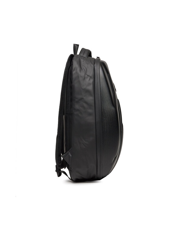 Semi Line Semi Line Rucsac P8254-0 Negru
