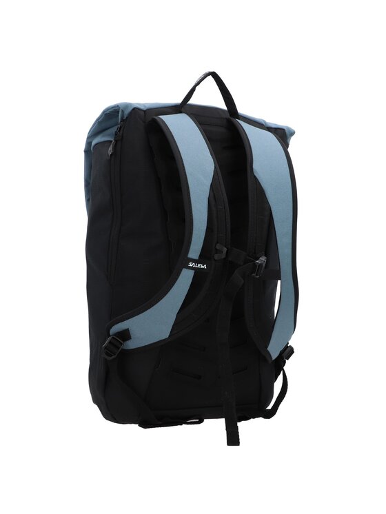 Salewa Salewa Plecak 00-0000001433 Kolorowy