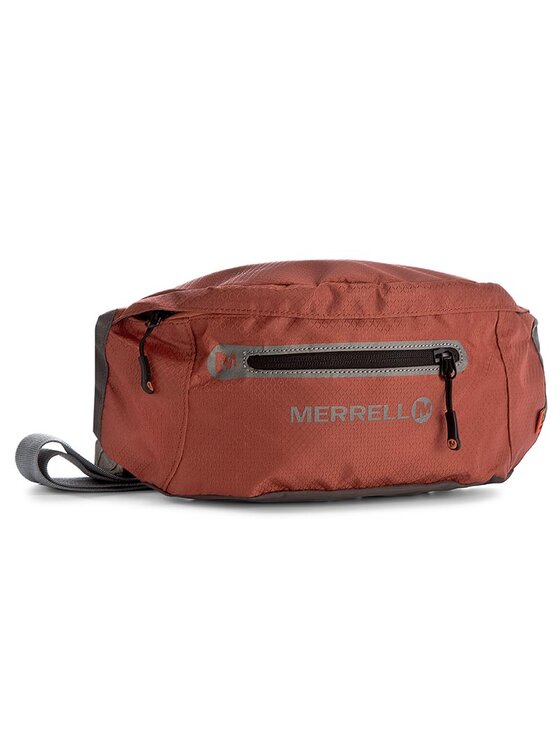 Merrell Övtáska Rotary Waistbely Small JBF22517-802 | Modivo.hu