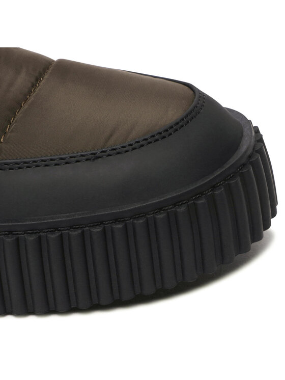 Jenny Fairy Jenny Fairy Lumesaapad H17125Y-1 Khakivärviline