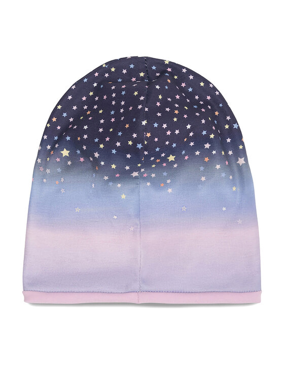 Peppa Pig Peppa Pig Czapka ACCCS_AW23-51PP Granatowy