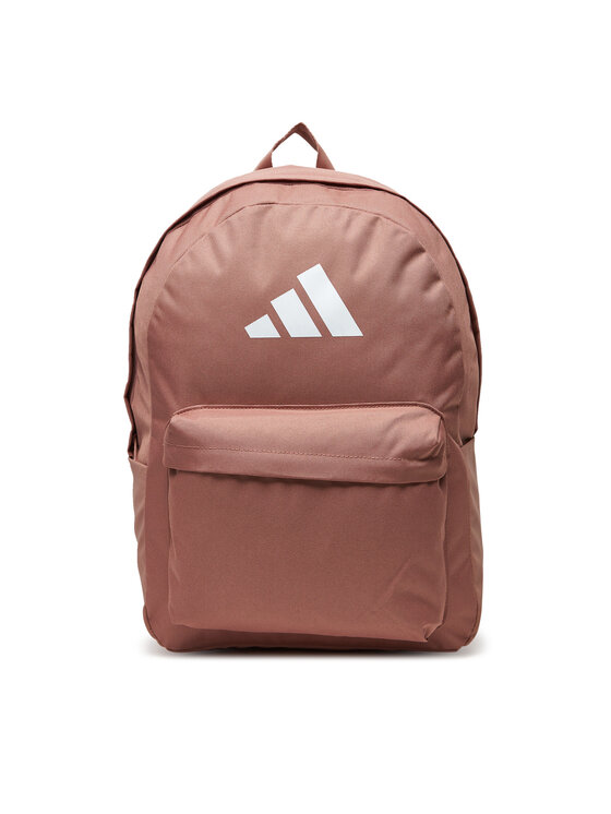 adidas adidas Hátizsák C-CLSC BARS BP IS7055 Rózsaszín