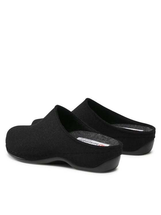 Berkemann Berkemann Sussid Florina 01025-958 Must