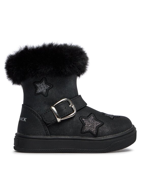 Lumberjack Lumberjack Ratsasaapad MOBY SG55001-002-S26 Must
