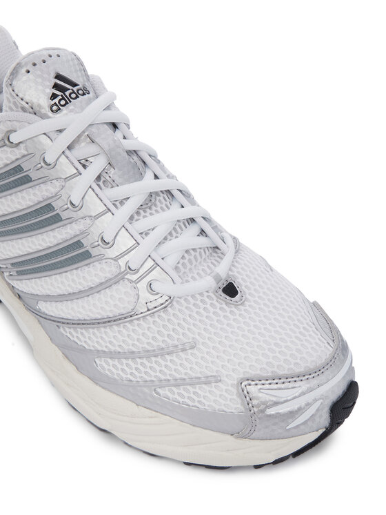 adidas adidas Sneakersy Adistar Control 3 HQ2721 Biały