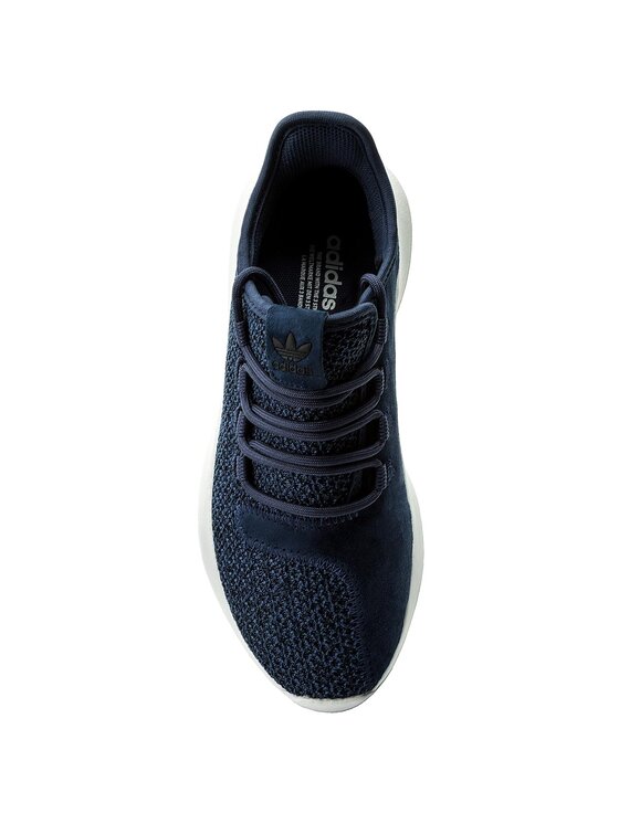 adidas adidas Tenisice Tubular Shadow AC8332 Tamnoplava