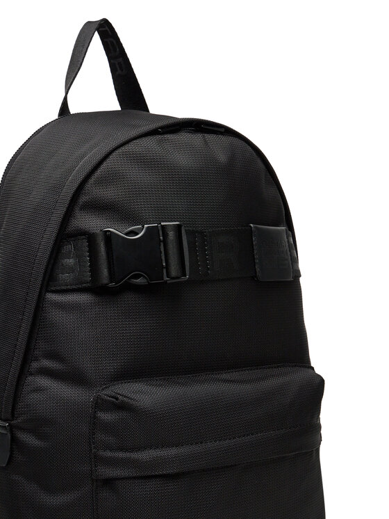 G-Star Raw G-Star Raw Σακίδιο GSR-B-008-07 Μαύρο