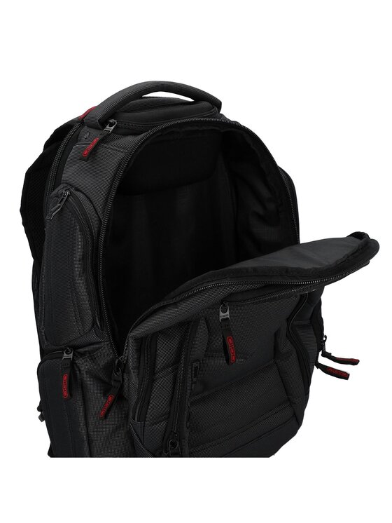 Ogio Ogio Plecak 214080 Szary