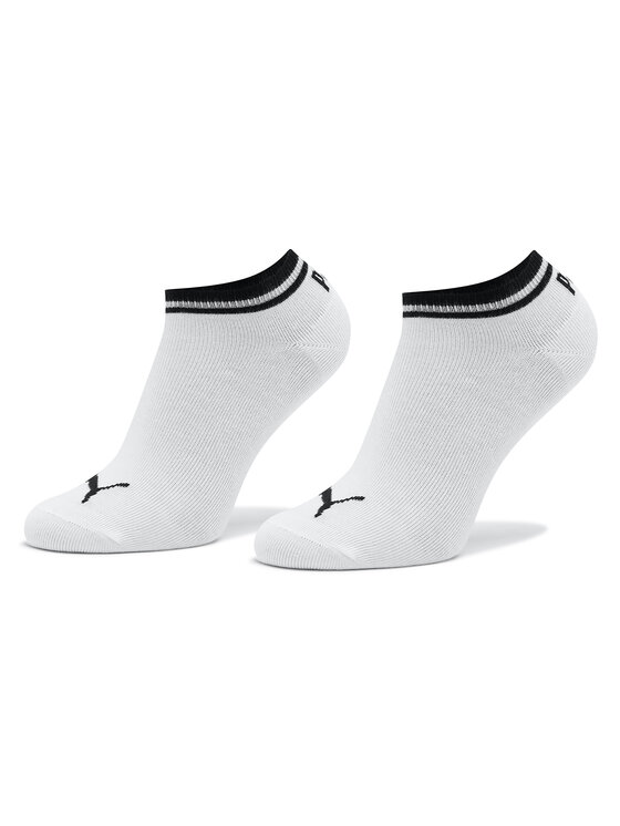 Puma heritage outlet