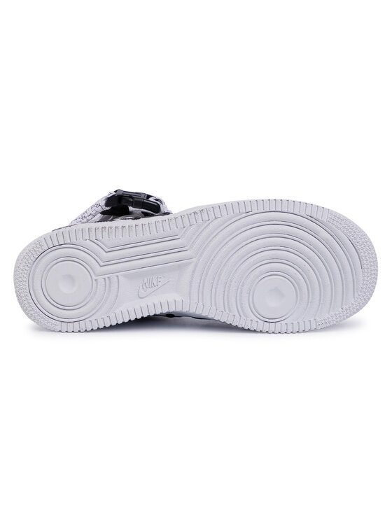 Nike 864024 2025