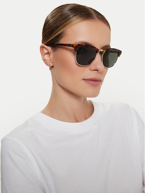 Vans dunville shades outlet
