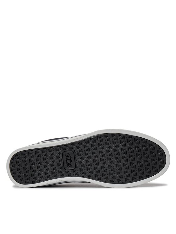 Etnies Etnies Tenisice Jameson 2 Eco 4101000323 Crna