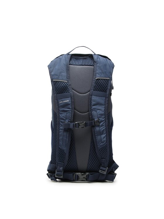 Salomon Salomon Ruksak Trailblazer 10 LC2059400 Plava