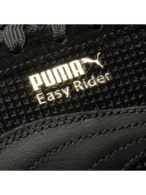 Puma easy best sale rider natural warmth