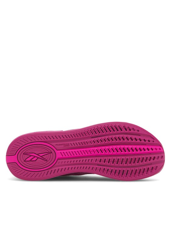 Reebok Reebok Încălțăminte pentru sală Nano X3 100072102 Roz