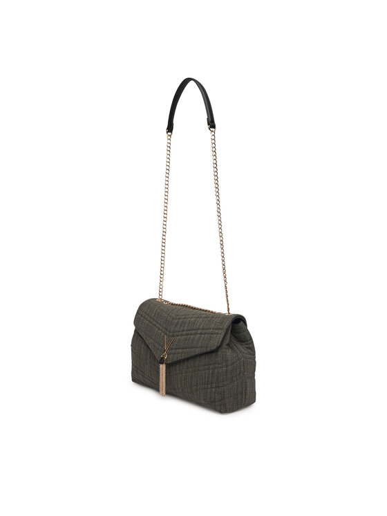 Valentino Valentino Torbica VBS8DN09CA Crna
