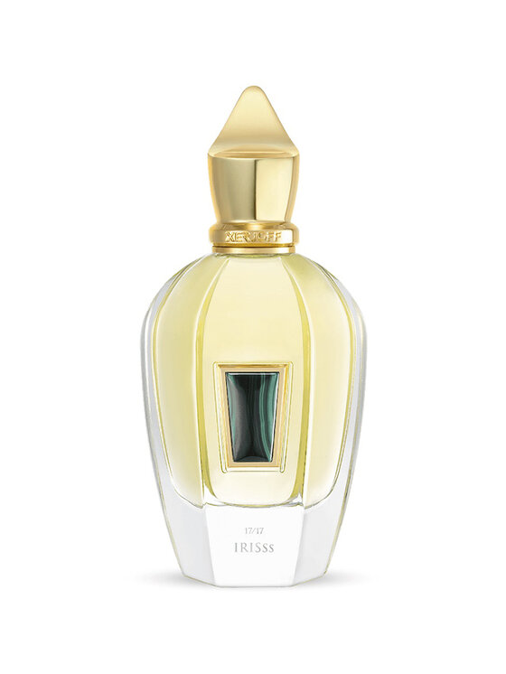 Xerjoff Xerjoff 17/17 Irisss Woda perfumowana