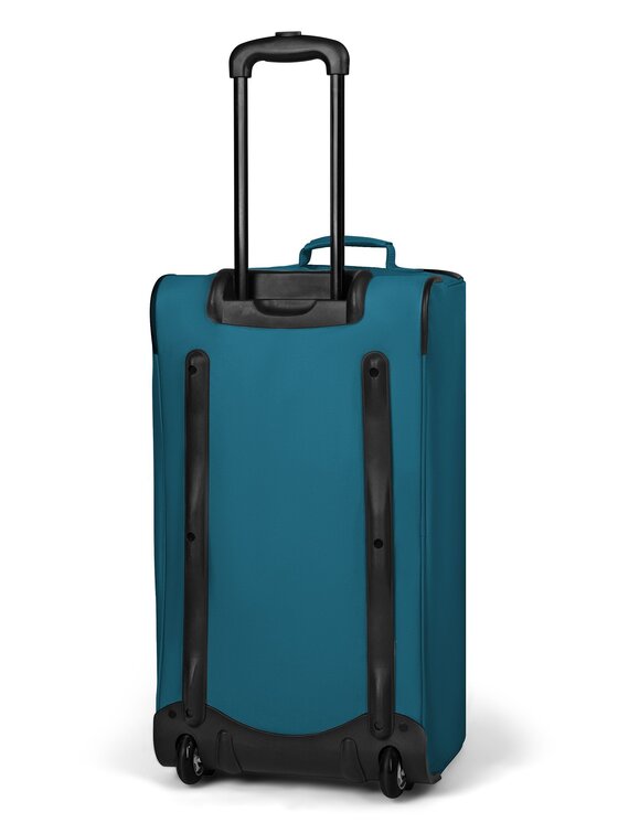 Redolz Redolz Torba 325438 Niebieski jasny