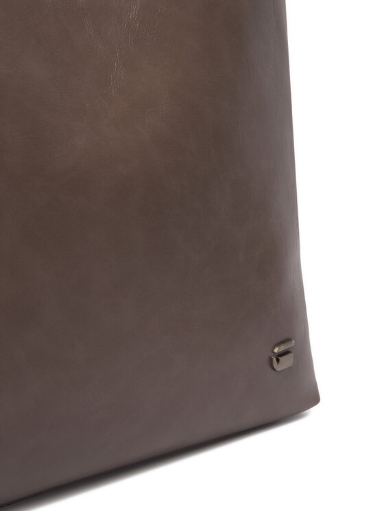 G-Star Raw G-Star Raw Сумка C-LDA8441 Сірий