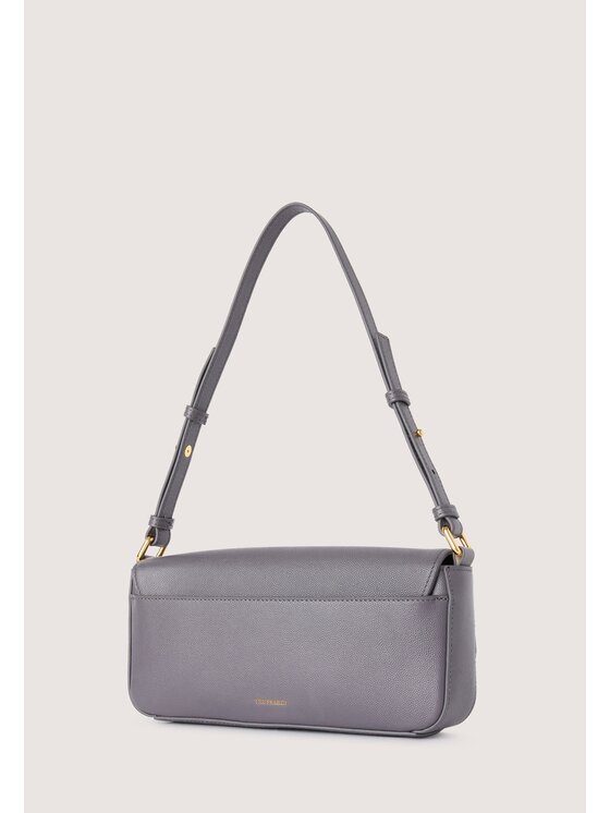 Trussardi Trussardi Torebka Z373E106765N0G2 Szary
