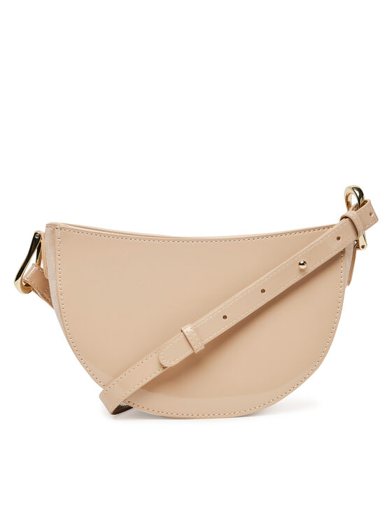 DeeZee DeeZee Käekott C-DZE-S-006-08 Beež