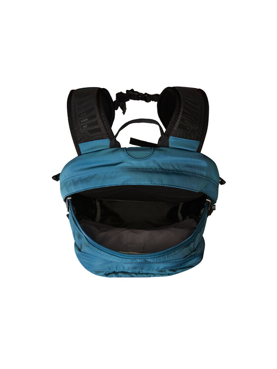 The North Face The North Face Plecak Borealis Classic 29L Niebieski