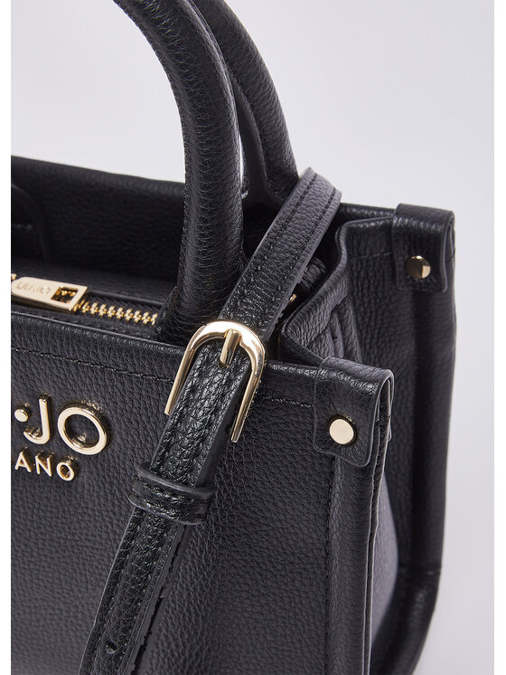 Liu Jo Liu Jo Borsetta AA6102E101222222 Nero