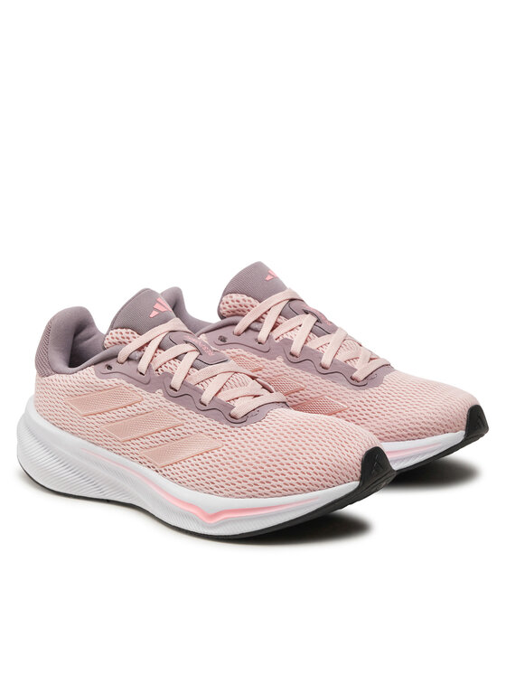 adidas adidas Futócipő Response  IH6014 Rózsaszín