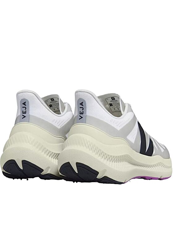 Veja Veja Sneakers CC280 Bianco