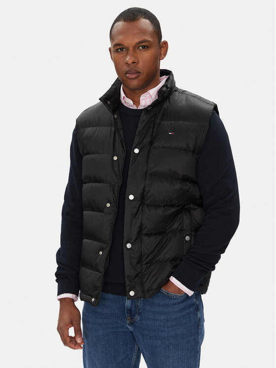Kamizelka Tommy Jeans
